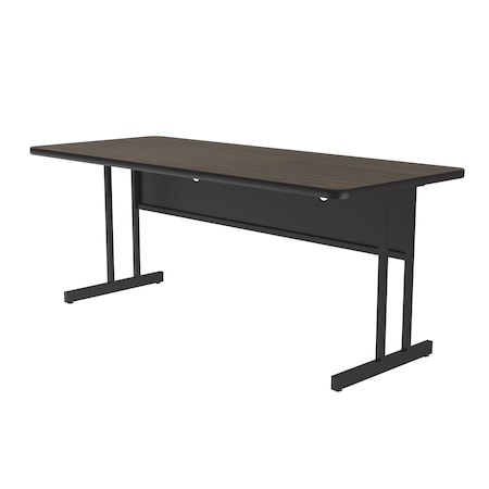 Correll WS TFL Training Tables WS3072TF-01